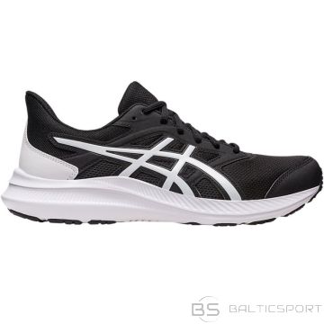 Asics кроссовки Jolt 4 M 1011B603 002 (46)