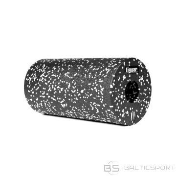 Tiguar Rullis, Fasāde TI-FR001masāžas rullis