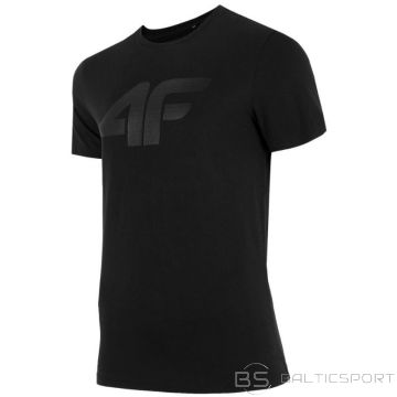 T-shirt 4F M H4Z22 TSM353 20S (S)