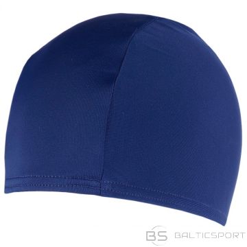 Inny Crowell lycra-Jr-gran swimming cap (N/A)