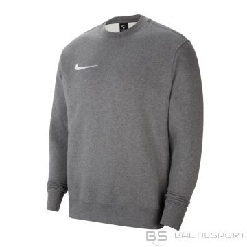 Nike Sporta krekls Park 20 Crew Fleece M CW6902-071 (XXXL)