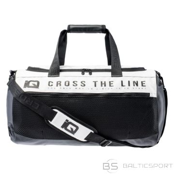 IQ Cross Olechis WMNS 92800308364 sporta soma (40 L)