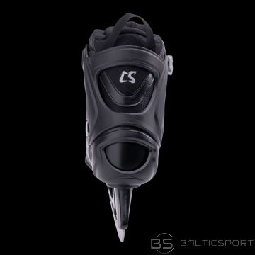 Coolslide RENDAL atpūtas slidas (41)