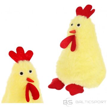 BS STĀVĪGA VISTA 17CM PAVASARA DEKORACIJA (N/A)