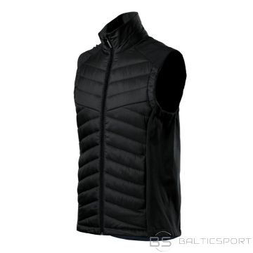 Malfini Cross M MLI-55701 hybrid vest (S)