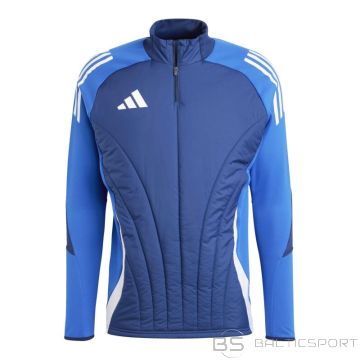 Adidas Толстовка Tiro 24 Competition Winterized M IY0120 (XXL (193 см))
