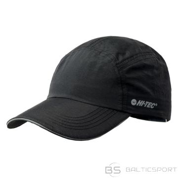 Cap Hi-Tec Sakato 92800274302 (N/A)