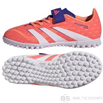 Adidas Predator Club Jr TF JH8864 shoes