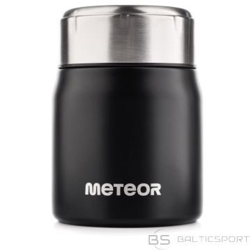 Meteor Обеденный термос 500 мл 17244 (uniw)