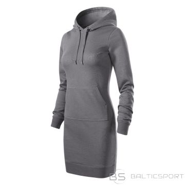 Malfini Snap Dress W MLI-41936 (2XL)