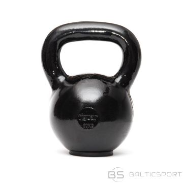 Tiguar svaru bumba TI-KB0024 (nav pieejama)