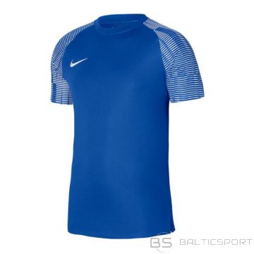 Nike Футболка Dri-Fit Academy SS M DH8031-463 (S (173см))
