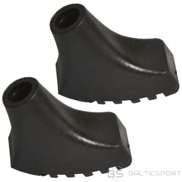 Enero NORDIC COVER UZGAĻU KOMPLEKTS, 2 GAB. (N/A)