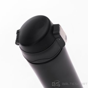 Martes KAFA krūze (420 ml)