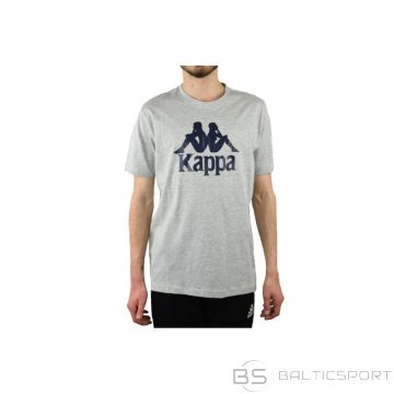 Kappa Caspar T-Shirt M 303910-15-4101M (M)