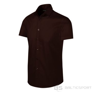 Malfini Kafijas krekls Flash M MLI-26027 (XL)