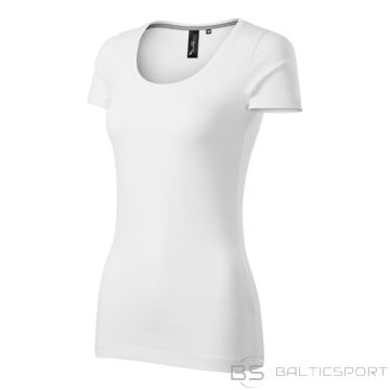 Malfini Action T-shirt W MLI-15200 (XL)