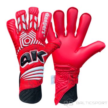 4keepers Gloves Neo Elegant Neo Rodeo RF 2G S874958 / red / 11
