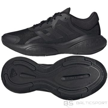 Adidas Response W GW6661 running shoes (36 2/3)