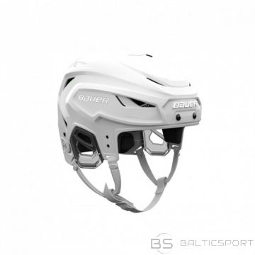 Bauer Хоккейный шлем Hyperlite2 M 1061815 (SM)