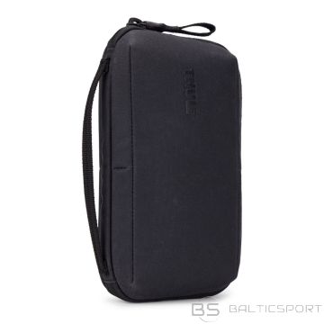 Thule 5440 Aion travel organizer black