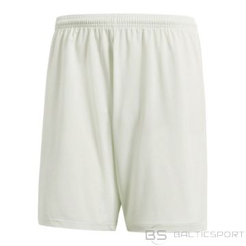 Adidas Condivo 18 Jr CF0721 shorts (S (173cm))