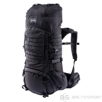 Magnum Bison 65L mugursoma 92800048819 (N/A)