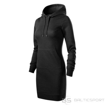 Malfini Piesprādzējama kleita W MLI-41901 (2XL)