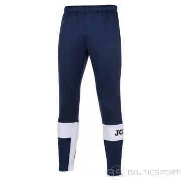 Joma Freedom pants / navy blue / 116 cm