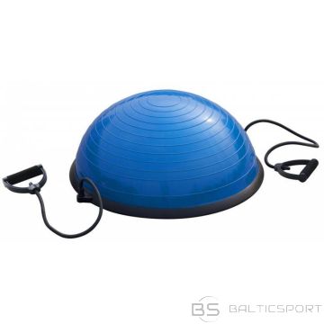 Bosu Trainer PRO 100128 bumbiņa (N/A)