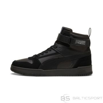 Sneakers Puma RBD Game SD M 397551-03 (41.0)