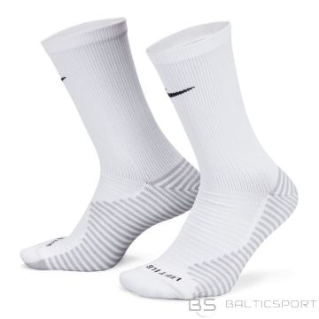 Nike Носки Strike DH6620-100 (М: 38-42)