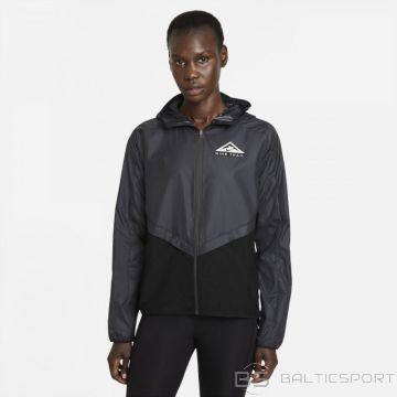 Nike Shield W DC8041-010 Jacket (L)