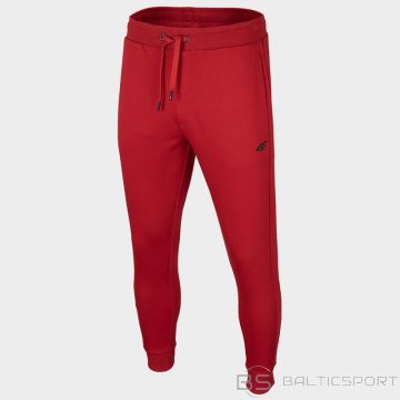 Pants 4F M H4Z22-SPMD351 62S (XXL)