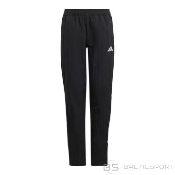 Adidas Tiro 23 Competition Jr HI4714 pants (176)