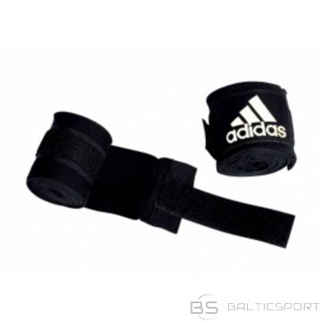 adidas boxing wraps (N/A)