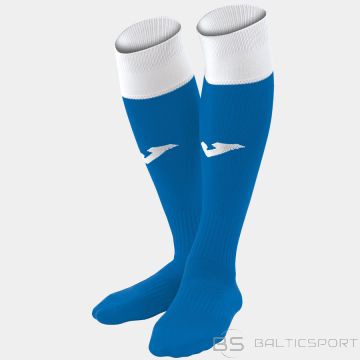 Joma Футбольные гетры Calcio 24 400022.700 / синие / 37-39