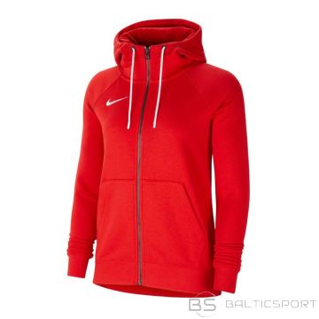 Nike Park 20 W sweatshirt CW6955-657 (XL)