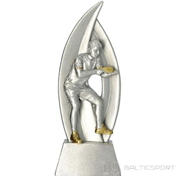 BS Atlieta figūriņa - Galda teniss (nav pieejams)