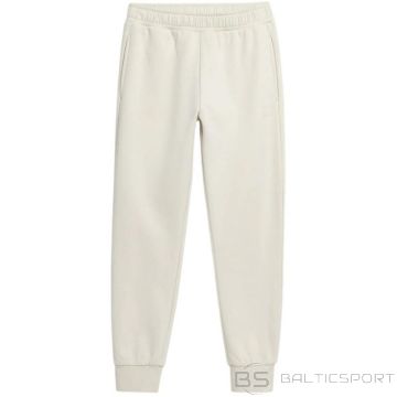Outhorn pants W OTHAW22TTROF041 11S (XL)