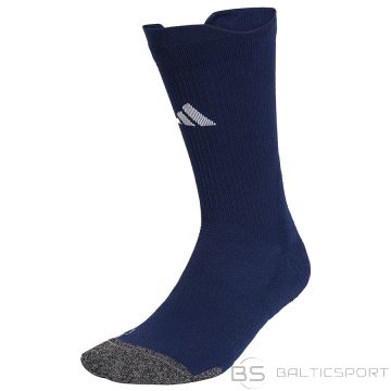 Skarpety adidas Footbal Cush JW3434 / granatowy / 46-48