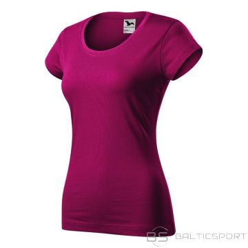 Malfini Футболка Viper W MLI-16149 (2XL)