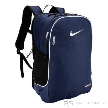 Nike Sporta mugursoma 92800662694 (UNISEX)
