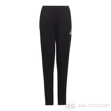 Adidas Bikses Entrada 22 Jr HC0337 (116)