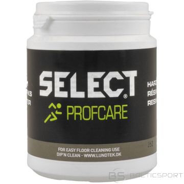 Handball glue Select Profcare 200ml (N/A)