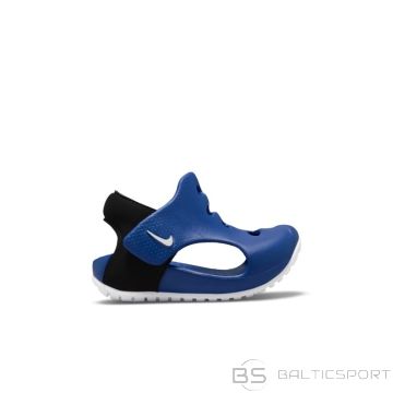 Nike Sunray Protect 3 Jr DH9465-400 sandales (10 C)