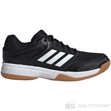 Adidas Speedcourt IN W Волейбольные кроссовки IH3158 (42)