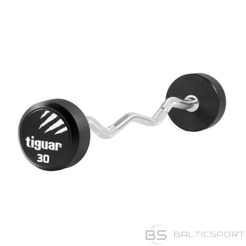 Tiguar сломанная штанга для штанги TI-WLBPU030 (Н/Д)