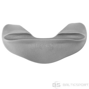 HMS WNK01 KAKLA AIZSARGS