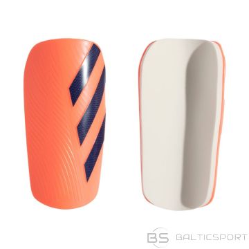 Adidas Футбольные щитки Tiro Club KA0028 (S)